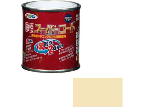 �ڤ����󤻡ۥ����ҥڥ� ���������ѡ������� 1��12L �ƥ���ȥ١����� ���� ���� ���� ���� ���� ���ۻ��