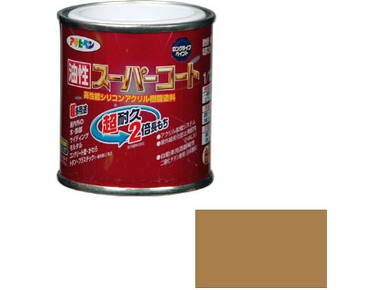 �ڤ����󤻡ۥ����ҥڥ� ���������ѡ������� 1��12L ���եȥ������� ���� ���� ���� ���� ���� ���ۻ��