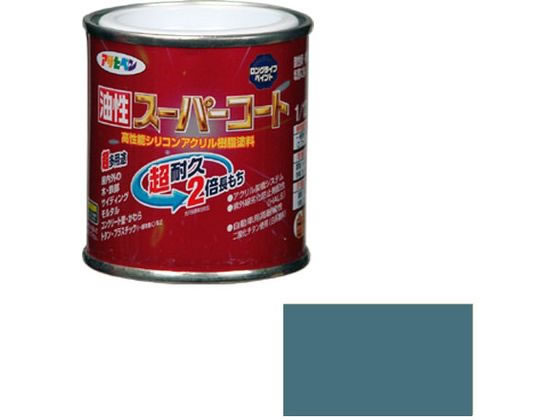 �ڤ����󤻡ۥ����ҥڥ� ���������ѡ������� 1��12L ���ȡ���֥롼 ���� ���� ���� ���� ���� ���ۻ��