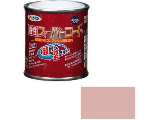 �ڤ����󤻡ۥ����ҥڥ� ���������ѡ������� 1��12L ����ɡ��ԥ� ���� ���� ���� ���� ���� ���ۻ��