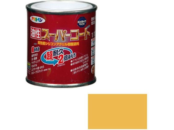 �ڤ����󤻡ۥ����ҥڥ� ���������ѡ������� 1��12L ���ȥ饹�������� ���� ���� ���� ���� ���� ���ۻ��