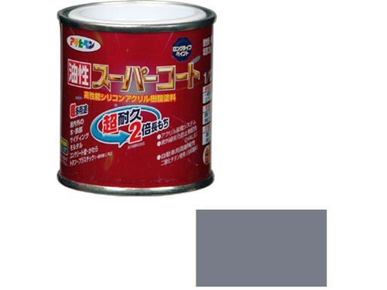 �ڤ����󤻡ۥ����ҥڥ� ���������ѡ������� 1��12L ���졼 ���� ���� ���� ���� ���� ���ۻ��