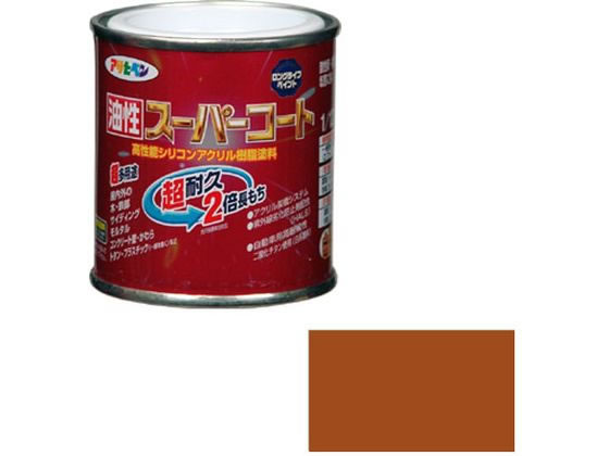 �ڤ����󤻡ۥ����ҥڥ� ���������ѡ������� 1��12L �������� ���� ���� ���� ���� ���� ���ۻ��