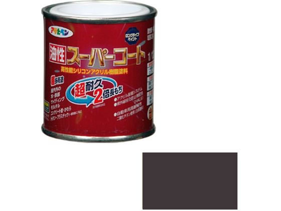 �ڤ����󤻡ۥ����ҥڥ� ���������ѡ������� 1��12L ��������֥饦�� ���� ���� ���� ���� ���� ���ۻ��