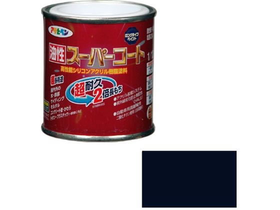 �ڤ����󤻡ۥ����ҥڥ� ���������ѡ������� 1��12L A�֥롼 ���� ���� ���� ���� ���� ���ۻ��