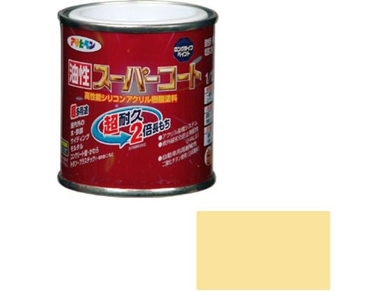 �ڤ����󤻡ۥ����ҥڥ� ���������ѡ������� 1��12L �����ܥ꡼ ���� ���� ���� ���� ���� ���ۻ��