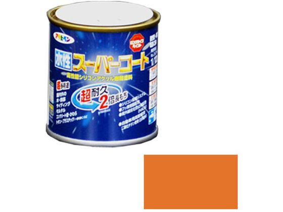 �ڤ����󤻡ۥ����ҥڥ� ���������ѡ������� 1��12L ��ե��ͥ���� ���� ���� ���� ���� ���� ���ۻ��