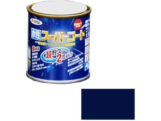 �ڤ����󤻡ۥ����ҥڥ� ���������ѡ������� 1��12L �ʤ��� ���� ���� ���� ���� ���� ���ۻ��