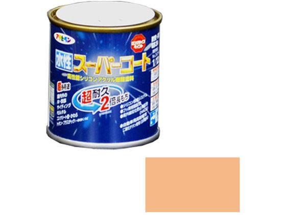 �ڤ����󤻡ۥ����ҥڥ� ���������ѡ������� 1��12L �ƥ���ȥ����� ���� ���� ���� ���� ���� ���ۻ��