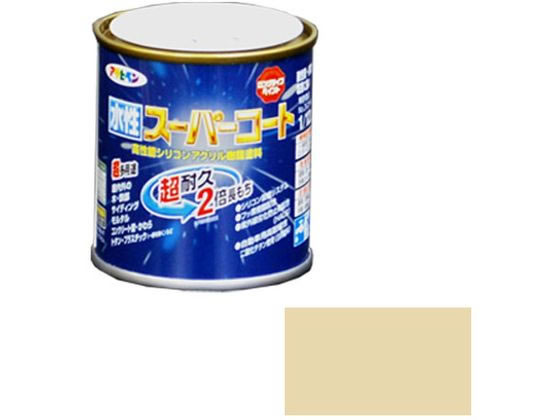 �ڤ����󤻡ۥ����ҥڥ� ���������ѡ������� 1��12L �ƥ���ȥ١����� ���� ���� ���� ���� ���� ���ۻ��