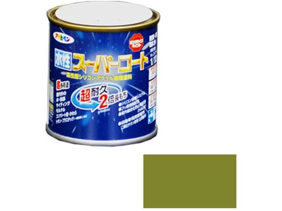 �ڤ����󤻡ۥ����ҥڥ� ���������ѡ������� 1��12L �����ˡ����꡼�� ���� ���� ���� ���� ���� ���ۻ��