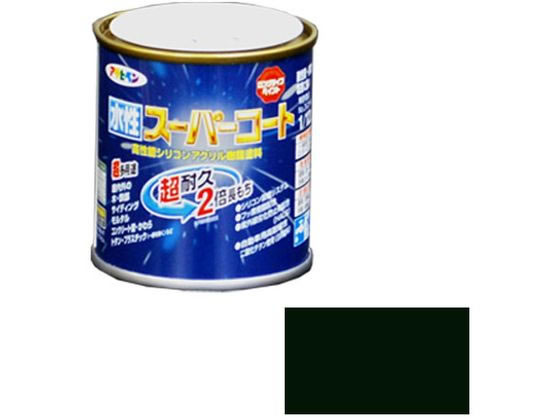 ڤ󤻡ۥҥڥ ѡ 1/12L A꡼      ۻ