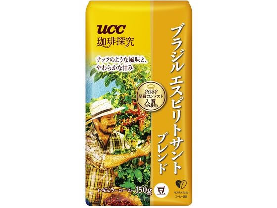 UCC T u蓤 uW GXsgTguh AP 150g R[q[ R[q[