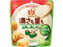 ポッカサッポロ おうちスープ じゃがいもポタージュ 袋 192g