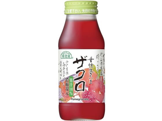 マルカイコーポレーション 順造選