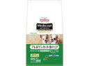 【お取り寄せ】ペットライン メディコートアドバンスアレルゲンカット魚&えんどう豆1歳2kg ペットライン ドライフード 犬 ドッグ