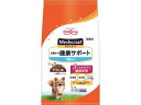 【お取り寄せ】ペットライン メディコート お腹から健康サポート 1歳から 2.5kg ペットライン ドライフード 犬 ドッグ