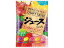 【商品説明】WholeFOOD製法（果実をまるごとすりおろした）の原料使用。低温殺菌製法により、果実が本来持っている酵素をはじめ果実そのものの栄養分がぎゅっとつまっています。【仕様】●注文単位：1袋【備考】※メーカーの都合により、パッケージ・仕様等は予告なく変更になる場合がございます。【検索用キーワード】扇雀飴本舗　せんじゃくあめほんぽ　センジャクアメホンポ　ジュースキャンデー100g　ジュースキャンデー　100g　飴　キャンディ　ジュース　フルーツ　キャンディー　扇雀　扇雀飴　菓子　お菓子　かし　おやつ　食品こだわりの原料と低温加熱製法で作ったジュースキャンデー