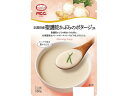 MCC食品 京都府産聖護院かぶらのポタージュ 160g