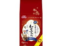 【お取り寄せ】ペットライン JPスタイル和の究み 小粒 1歳から 3kg ペットライン ドライフード 犬 ドッグ