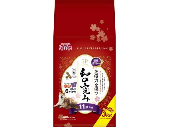 �ڤ����󤻡ۥڥåȥ饤�� JP���������¤ε�� ��γ 11�Ф��� 3kg �ڥåȥ饤�� �ɥ饤�ա��� �� �ڥå� �ɥå��ա���