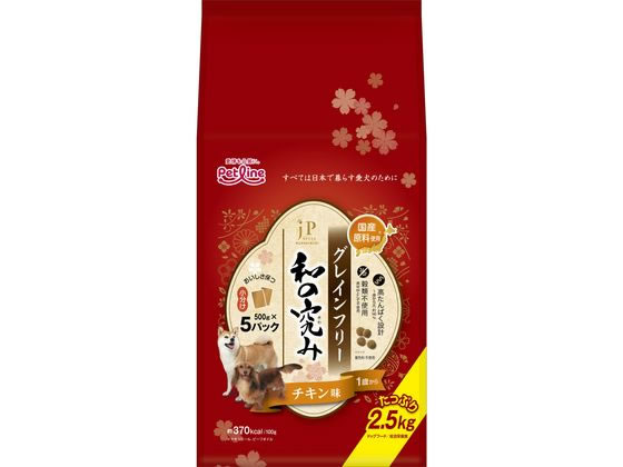 �ڤ����󤻡ۥڥåȥ饤�� JP���������¤ε�� ��γ���쥤��ե꡼������̣ 1�� 2.5kg �ڥåȥ饤�� �ɥ饤�ա��� �� �ڥå� �ɥå��ա���