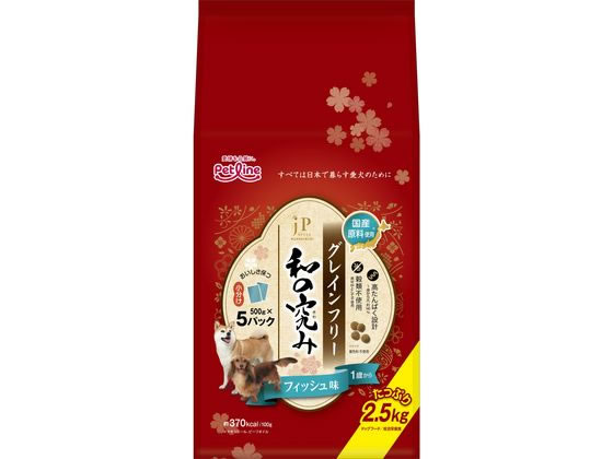 �ڤ����󤻡ۥڥåȥ饤�� JP���������¤ε�߾�γ���쥤��ե꡼�ե��å���̣1�� 2.5kg �ڥåȥ饤�� �ɥ饤�ա��� �� �ڥå� �ɥå��ա���