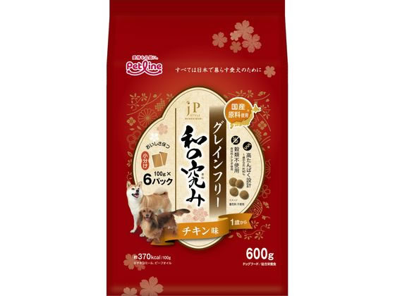 �ڤ����󤻡ۥڥåȥ饤�� JP���������¤ε�� ��γ���쥤��ե꡼������̣1�� 600g �ڥåȥ饤�� �ɥ饤�ա��� �� �ڥå� �ɥå��ա���