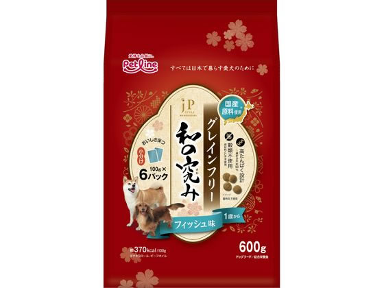 �ڤ����󤻡ۥڥåȥ饤�� JP���������¤ε�߾�γ���쥤��ե꡼�ե��å���̣1�� 600g �ڥåȥ饤�� �ɥ饤�ա��� �� �ڥå� �ɥå��ա���