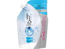 P&G h&s for men スカルプEXシャンプー 詰替用 超特大 P&G シャンプー リンス お風呂 ヘアケア