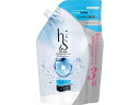 P&G h&s for men スカルプEXコンディショナー 詰替用 超特大 P&G シャンプー リンス お風呂 ヘアケア