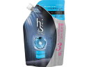 P&G h&s for men ボリュームアップシャンプー 詰替用 超特大 P&G シャンプー リンス お風呂 ヘアケア