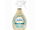 P&G t@u[Y v~A ȃh[̍ { 370ml Xv[^Cv L F gCp |  |