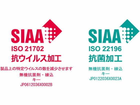 【中古】（非常に良い）カシオ 電子辞書 追加コンテンツ microSDカード版 岩波理化学辞典 理化学英和辞典 XS-IW05MC