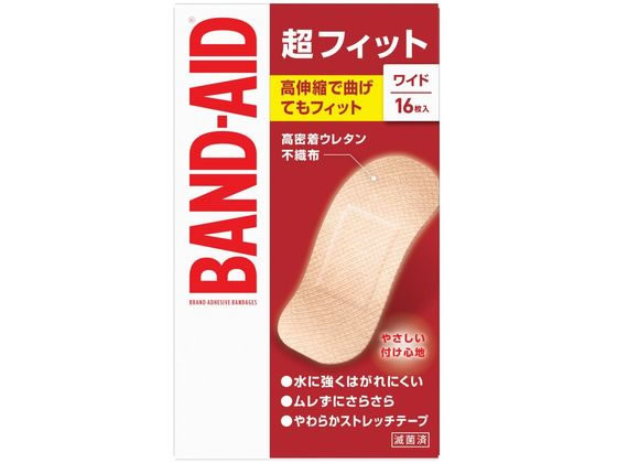 �Х�ɥ����� Ķ�ե��å� �磻�� 16�� �Х�ɥ����� ���� �� ��ǥ�����