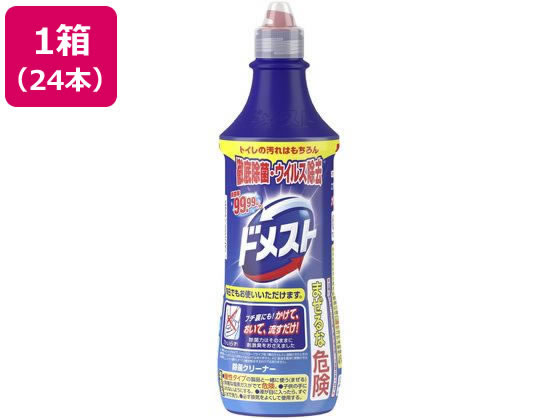 y񂹁zj[o hXg 500ml~24{ gCp |p  | |