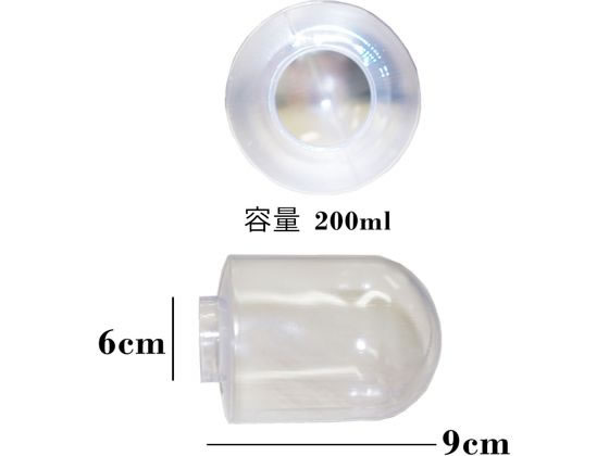 �ڤ����󤻡ۥޥ륫�� ��ɥ��ꥪ������ 200ml YD-32 ���å� �Ѿ޵� �ڥå� �������ꥦ��