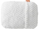 【お取り寄せ】アピックス SHIZUKU e湯たんぽ AEY-S30-WH