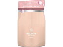 P&G 深体験ヘッドスパ byh&s うるつやシャンプー 詰替 350g P&G シャンプー リンス お風呂 ヘアケア