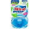 小林製薬 液体ブルーレットおくだけ つけ替 ミントの香り トイレ用 掃除用洗剤 洗剤 掃除 清掃
