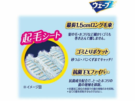 ��ˡ����㡼�� �������� �ե����� �ɥ饤������ 18�� �ե�����󥰥��꡼�ʡ����ؤ������� �ե�����󥰥��꡼�ʡ� ����