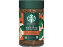 ネスレ スターバックス カフェモーメント スムース 65g 12565829