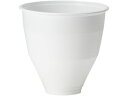 サンナップ インサートカップ210ml 100個入 IC-100C インサートカップ インサートカップ ホルダー 使いきり食器 キッチン テーブル