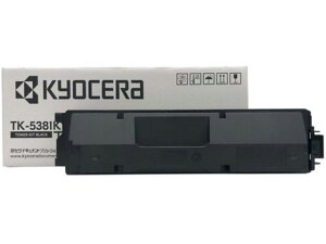 ڤ󤻡۵ ȥʡ֥å TK-5381K ߥ KYOCERA 졼ץ ȥʡȥå 