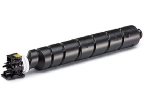 【お取り寄せ】京セラ トナーブラック TK-6331 京セラミタ KYOCERA レーザープリンタ トナーカートリッジ インク