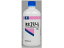 健栄製薬 無水エタノールP 400mL 除菌 漂白剤 キッチン 厨房用洗剤 洗剤 掃除 清掃 1,650円
