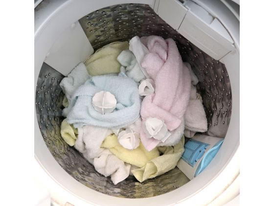 �ڤ����󤻡ۥ���ե� ���֥��֥ܡ��� 4���� �ۥ磻�� �����ͥå� ���� ���� ����