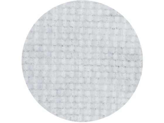 �����ȥʥå� �졼����Կ�����Ƚ�ѡ��� ʿ 100�� FR-20 �����ܤ� ��ʥץ��� �Ȥ����꿩�� ���å��� �ơ��֥�