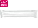 アートナップ レーヨン不織布大判パール 丸 60本 FR-21