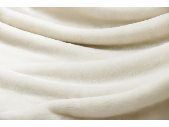 �����ꥹ������� 3WAY�ޥ������ �����ܥ꡼ M-3M ������ ����